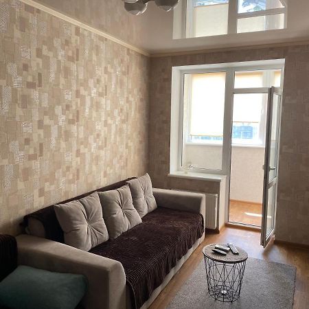 Podobovo Horbatko 250М Від Моря Yuzhne Exterior photo